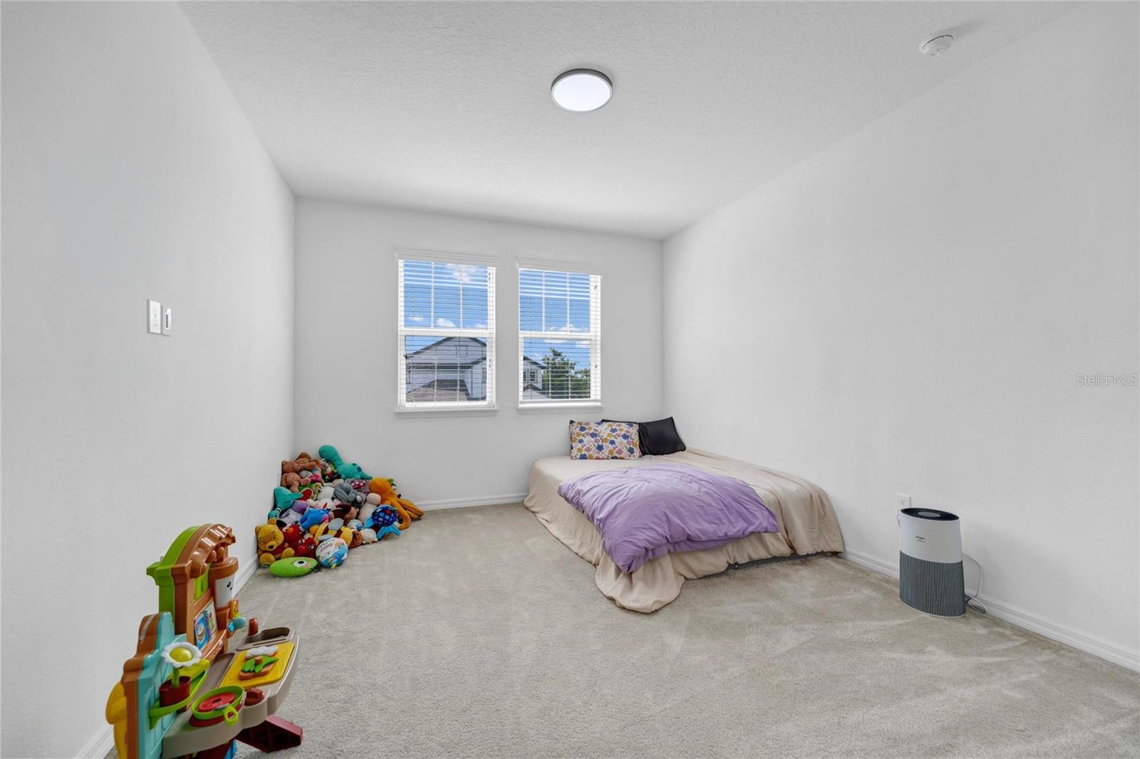 12929 Westside Village Loop Property Photo 29