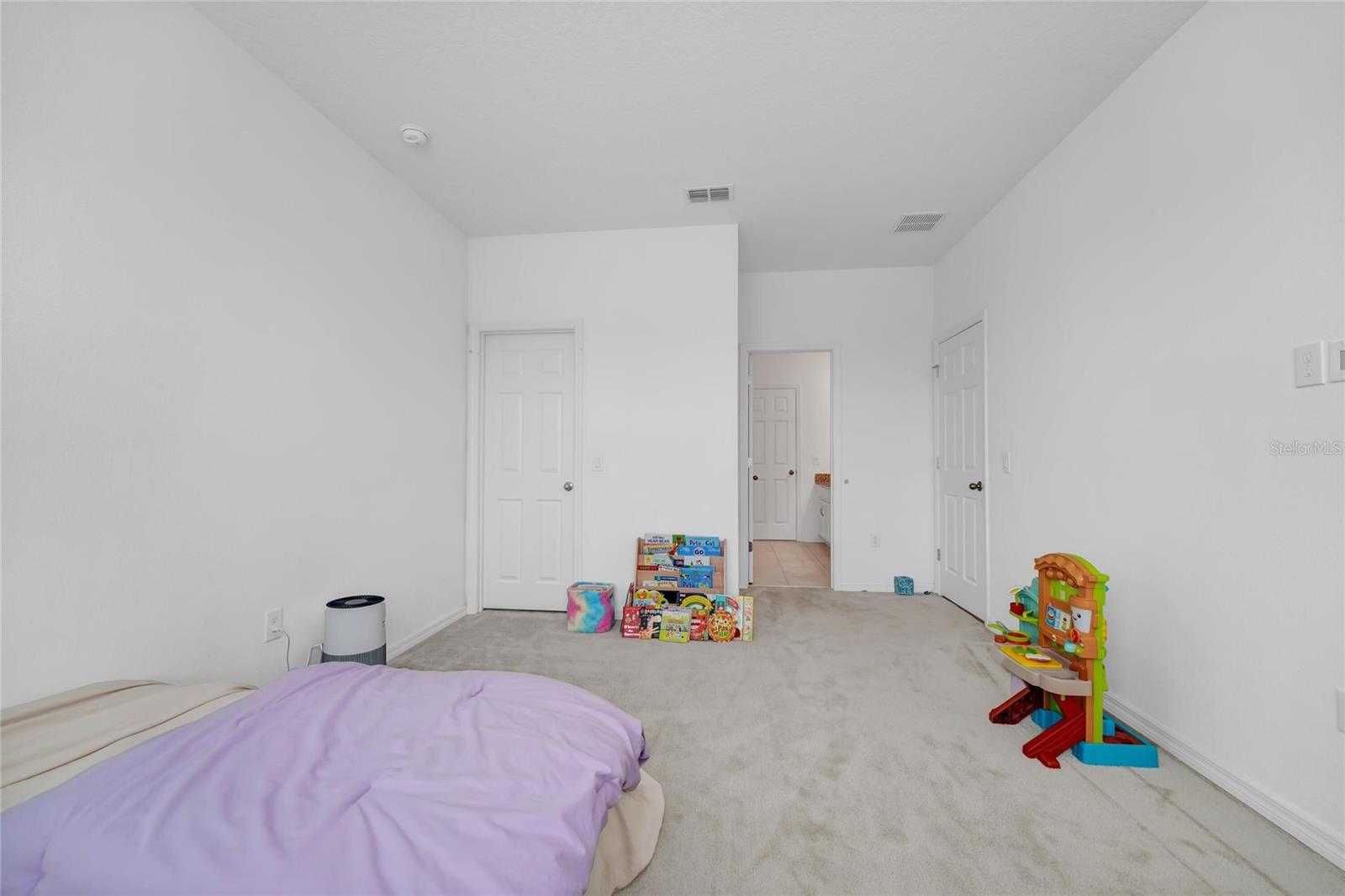12929 Westside Village Loop Property Photo 30