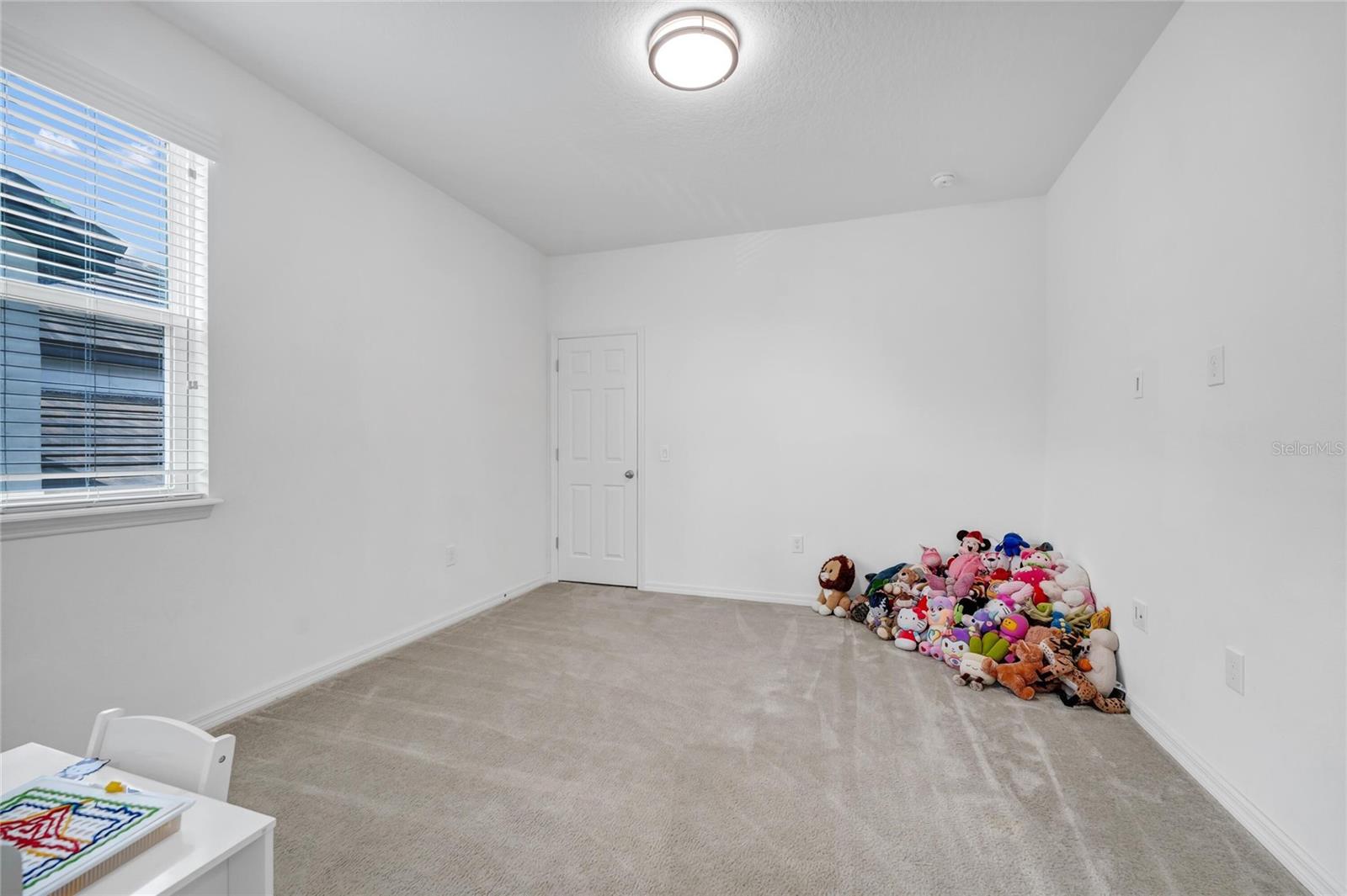 12929 Westside Village Loop Property Photo 33