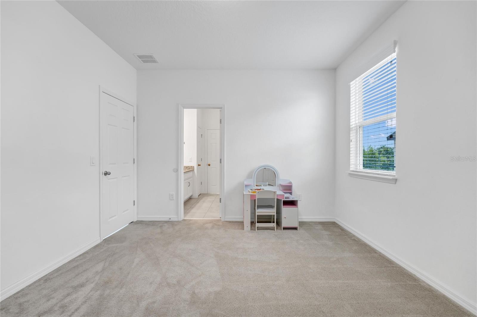 12929 Westside Village Loop Property Photo 34