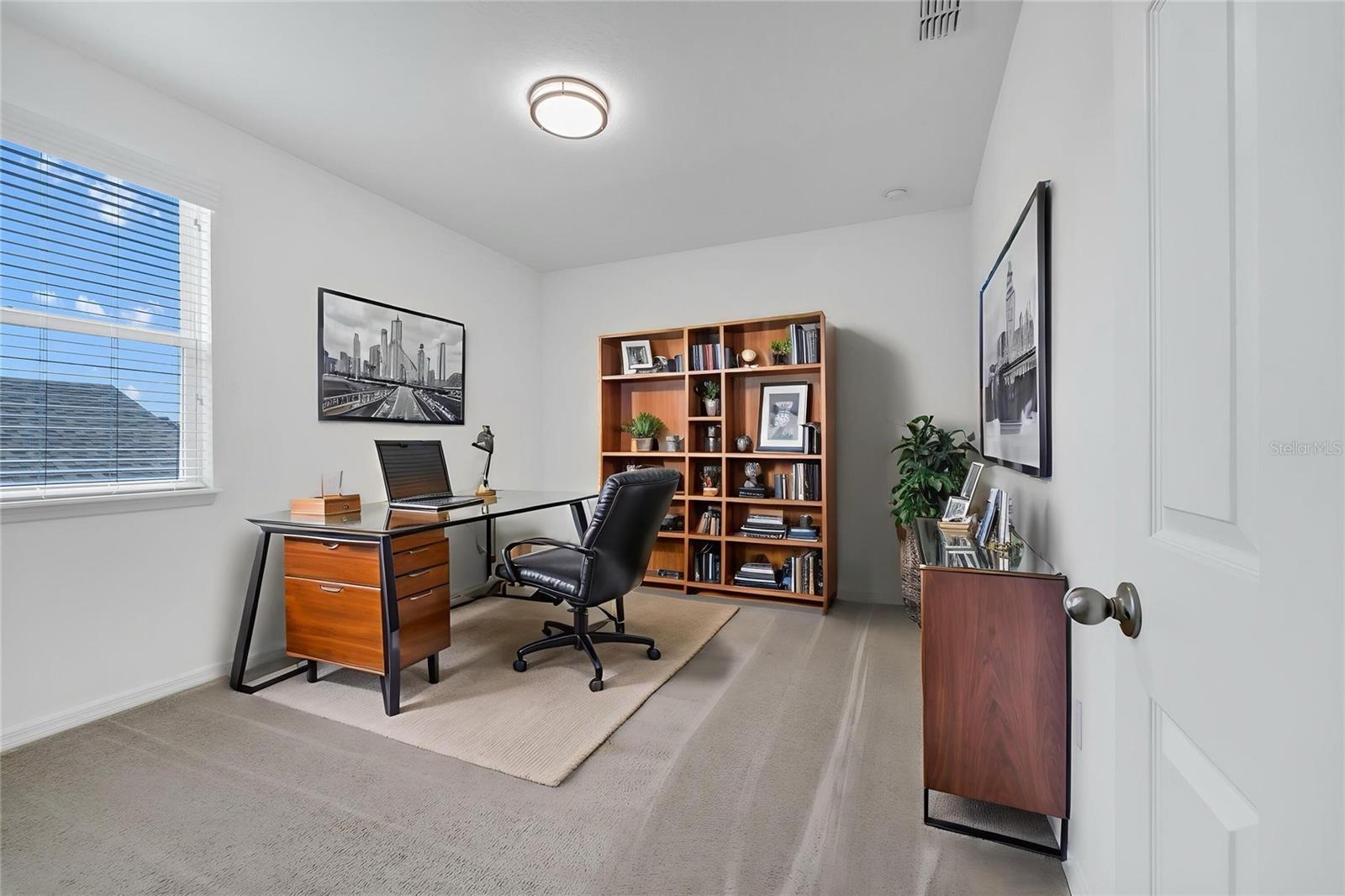 12929 Westside Village Loop Property Photo 35