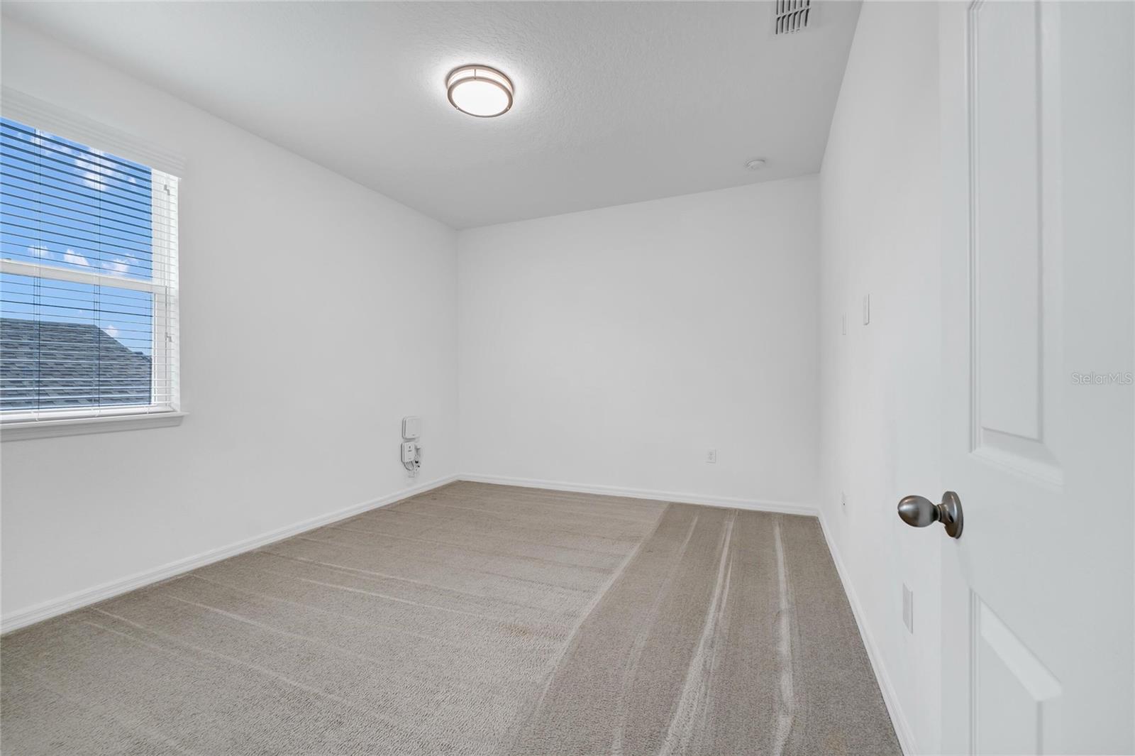 12929 Westside Village Loop Property Photo 36