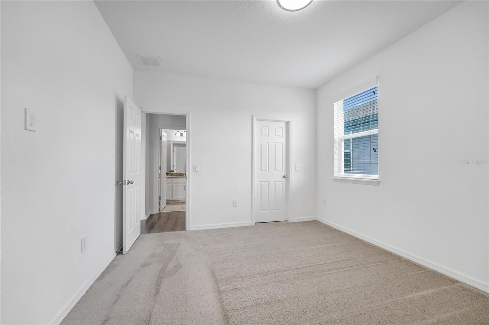 12929 Westside Village Loop Property Photo 37