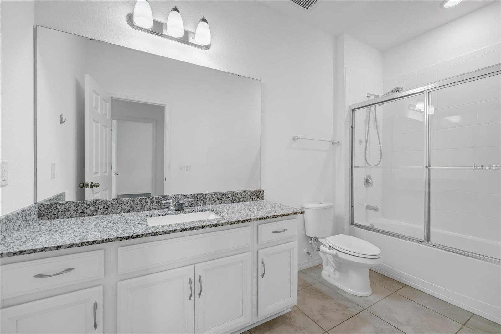 12929 Westside Village Loop Property Photo 38