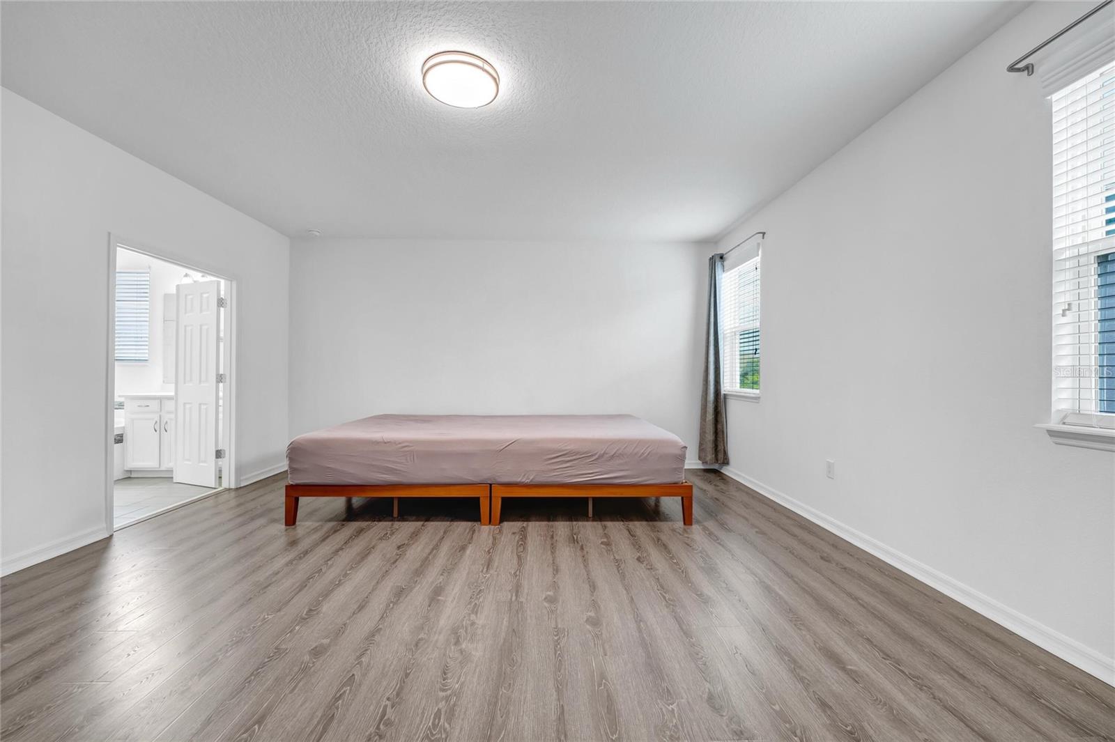 12929 Westside Village Loop Property Photo 41