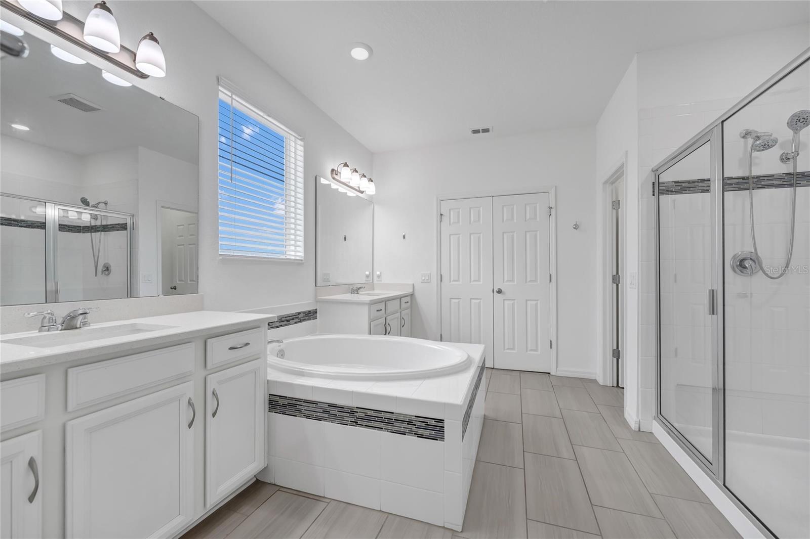 12929 Westside Village Loop Property Photo 43
