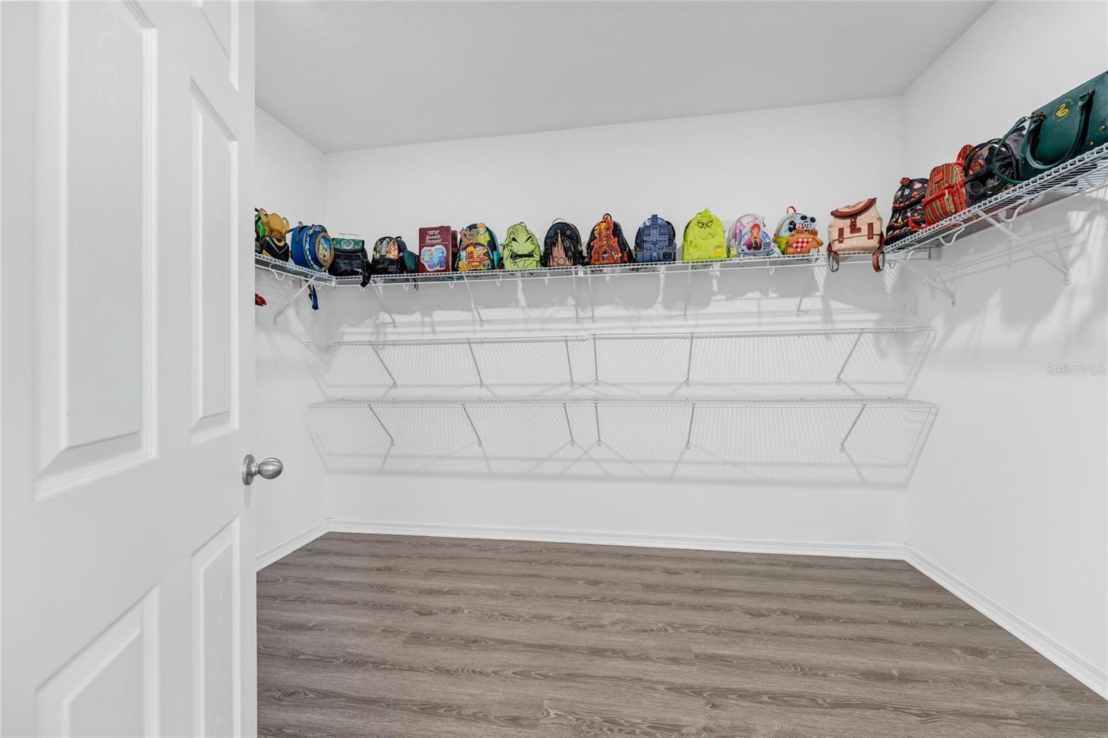 12929 Westside Village Loop Property Photo 44