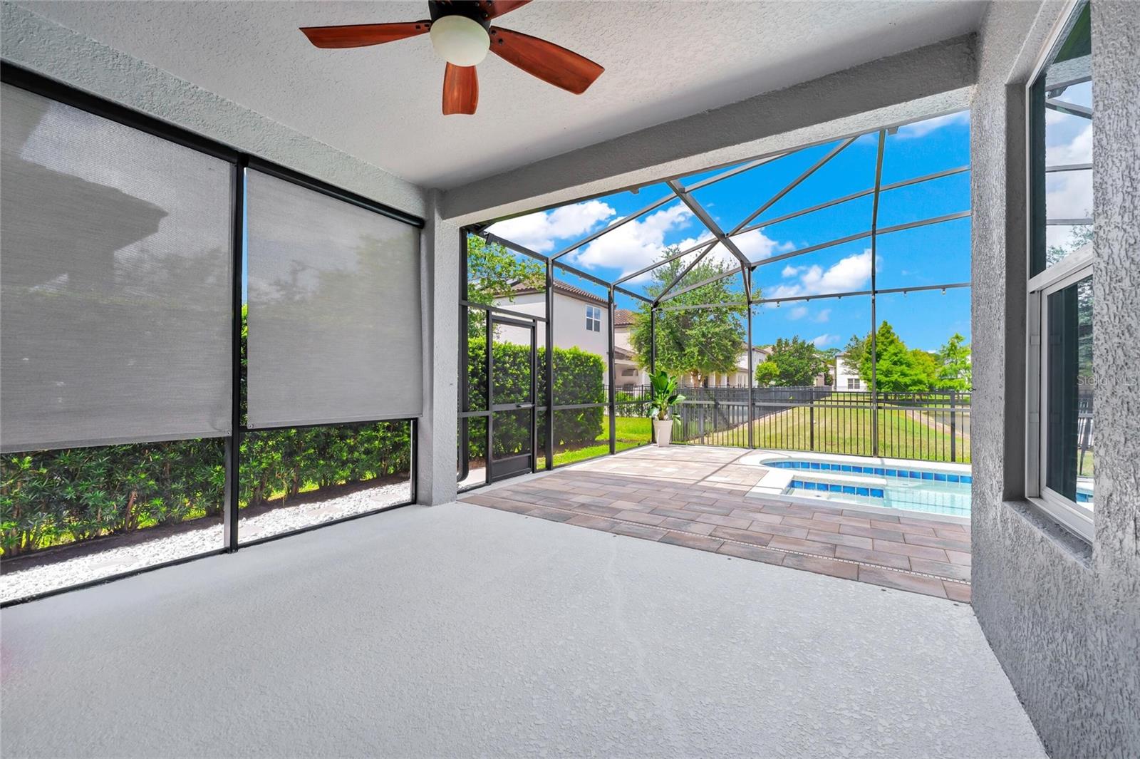 12929 Westside Village Loop Property Photo 46