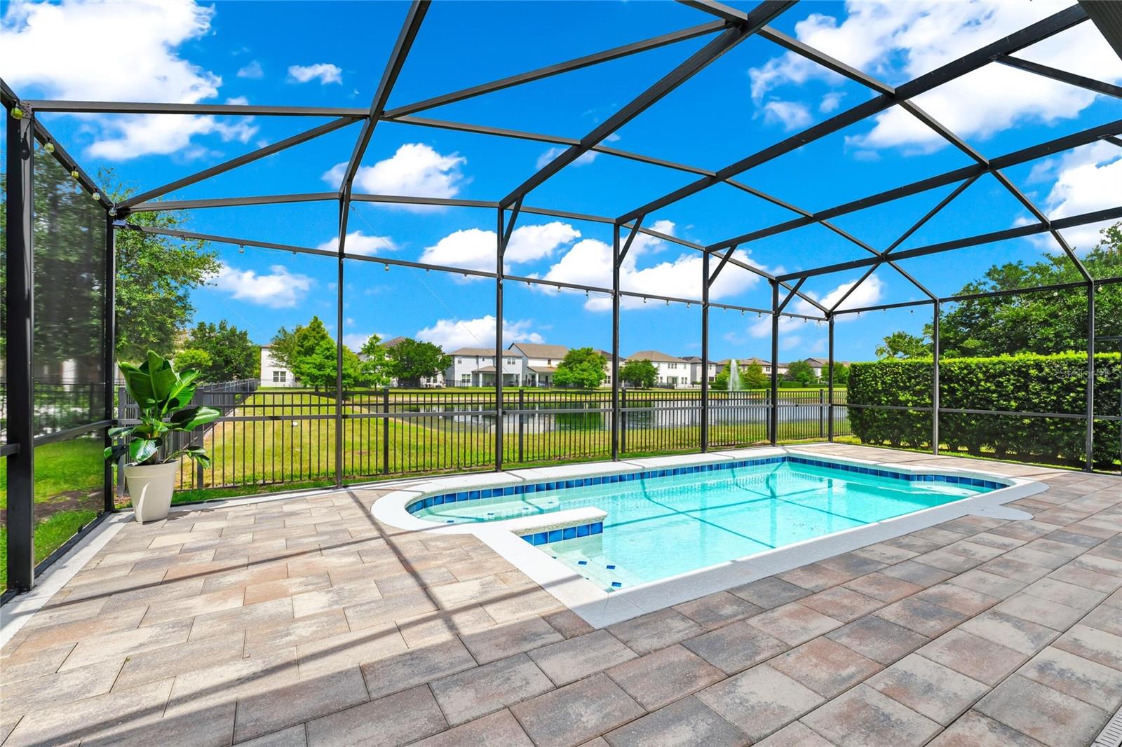 12929 Westside Village Loop Property Photo 47