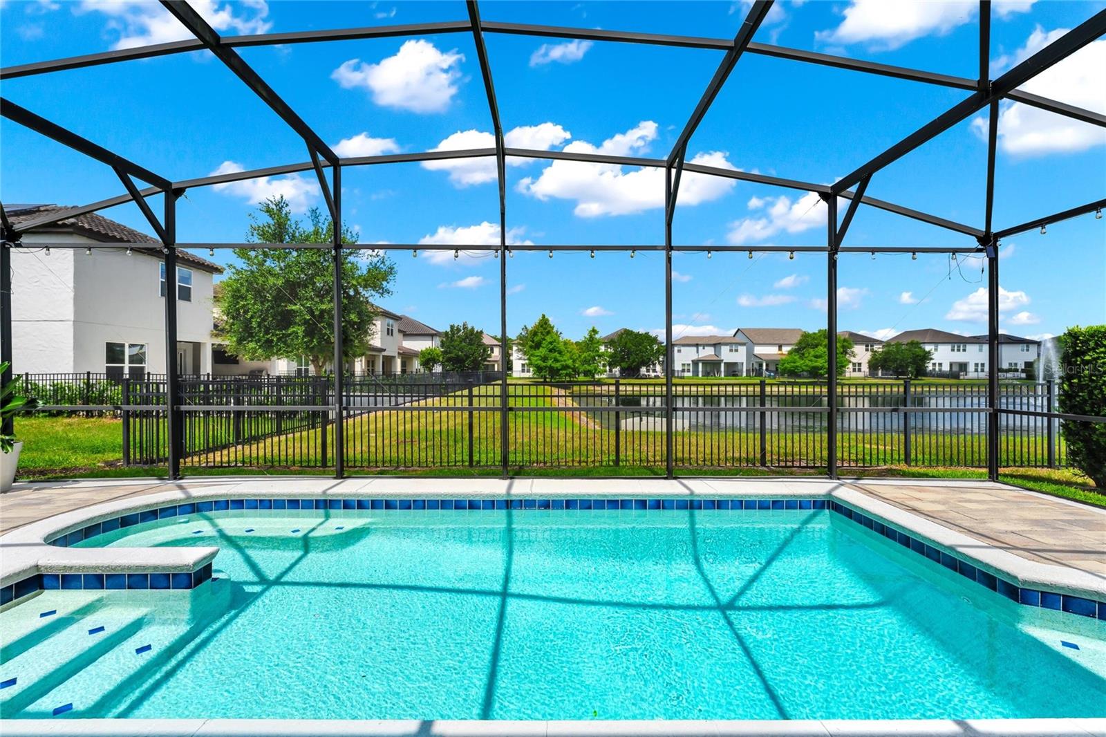 12929 Westside Village Loop Property Photo 48
