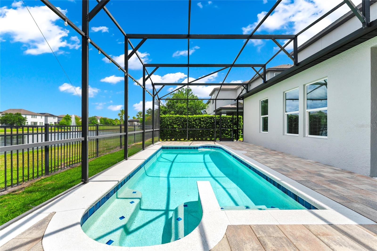 12929 Westside Village Loop Property Photo 49