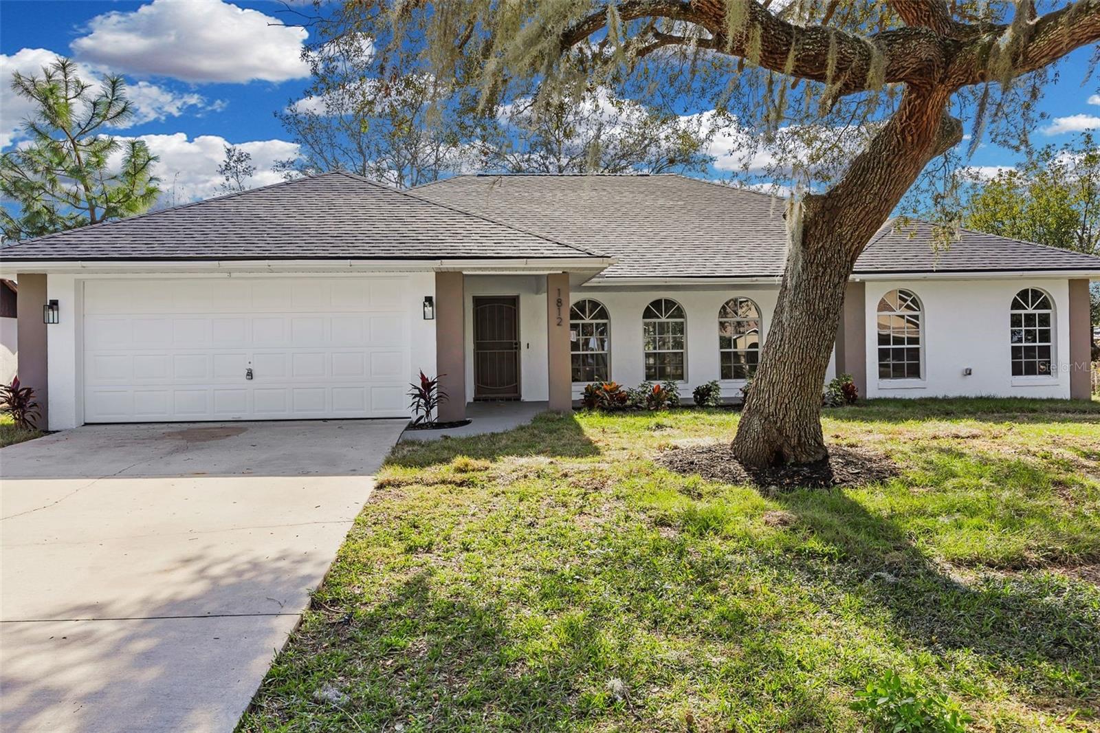 1812 Corolla Ct Property Photo 1