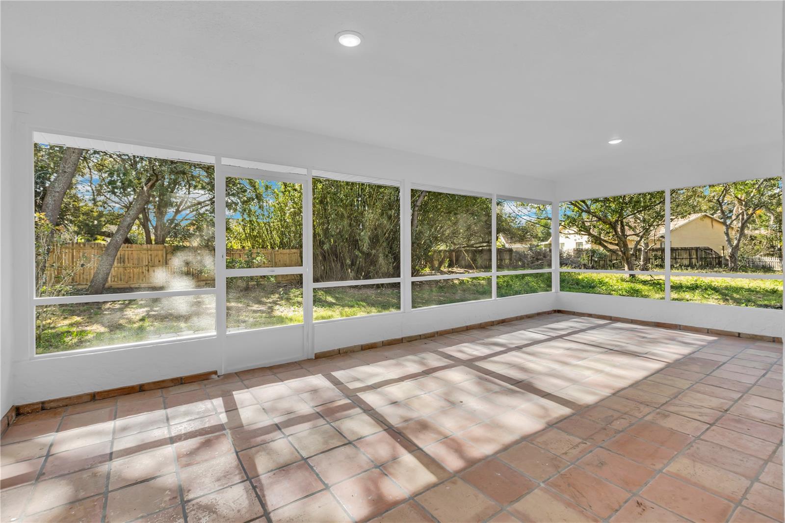 1812 Corolla Ct Property Photo 24