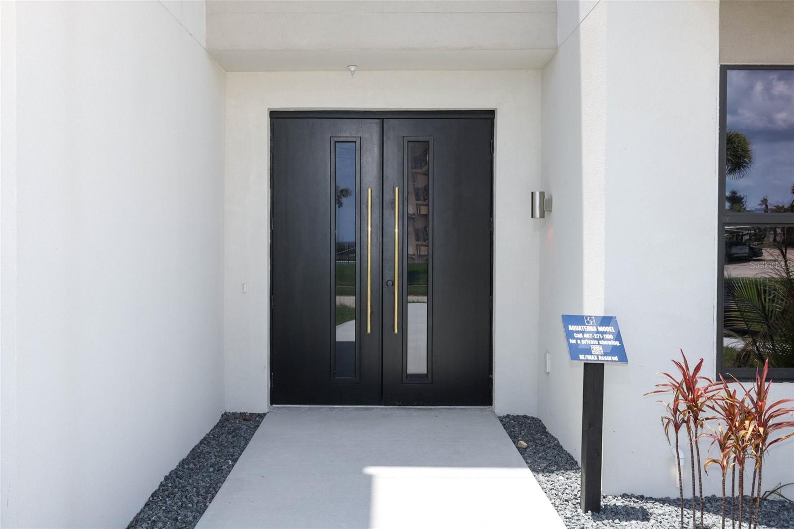 2360 Ocean Shore Blvd #103 Property Photo 5