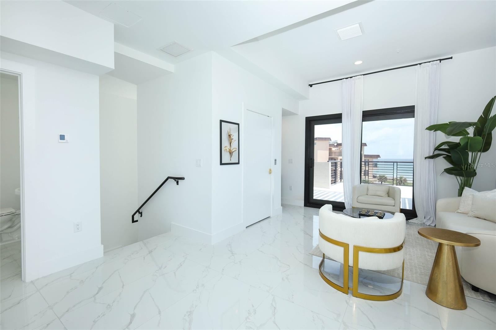 2360 Ocean Shore Blvd #103 Property Photo 45