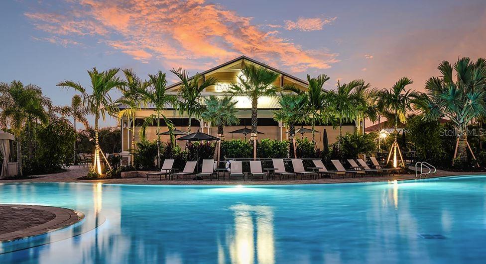 4463 Ochos Rios Pl Property Photo 15