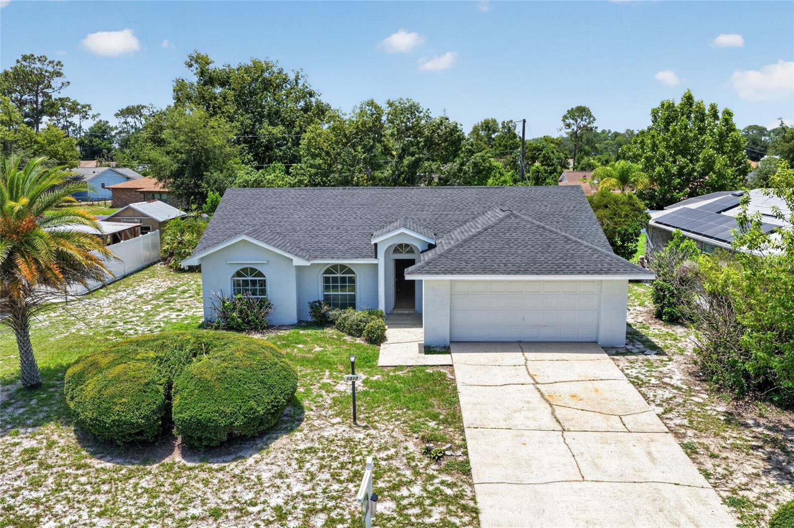 1317 HOMEWAY LN Property Photo 1
