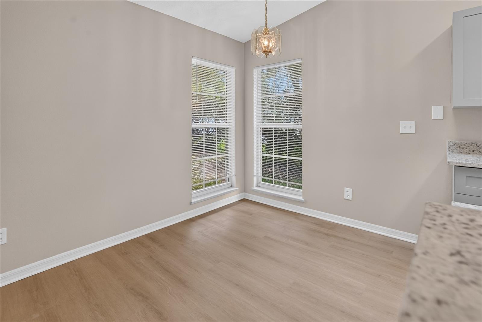 1317 Homeway Ln Property Photo 6