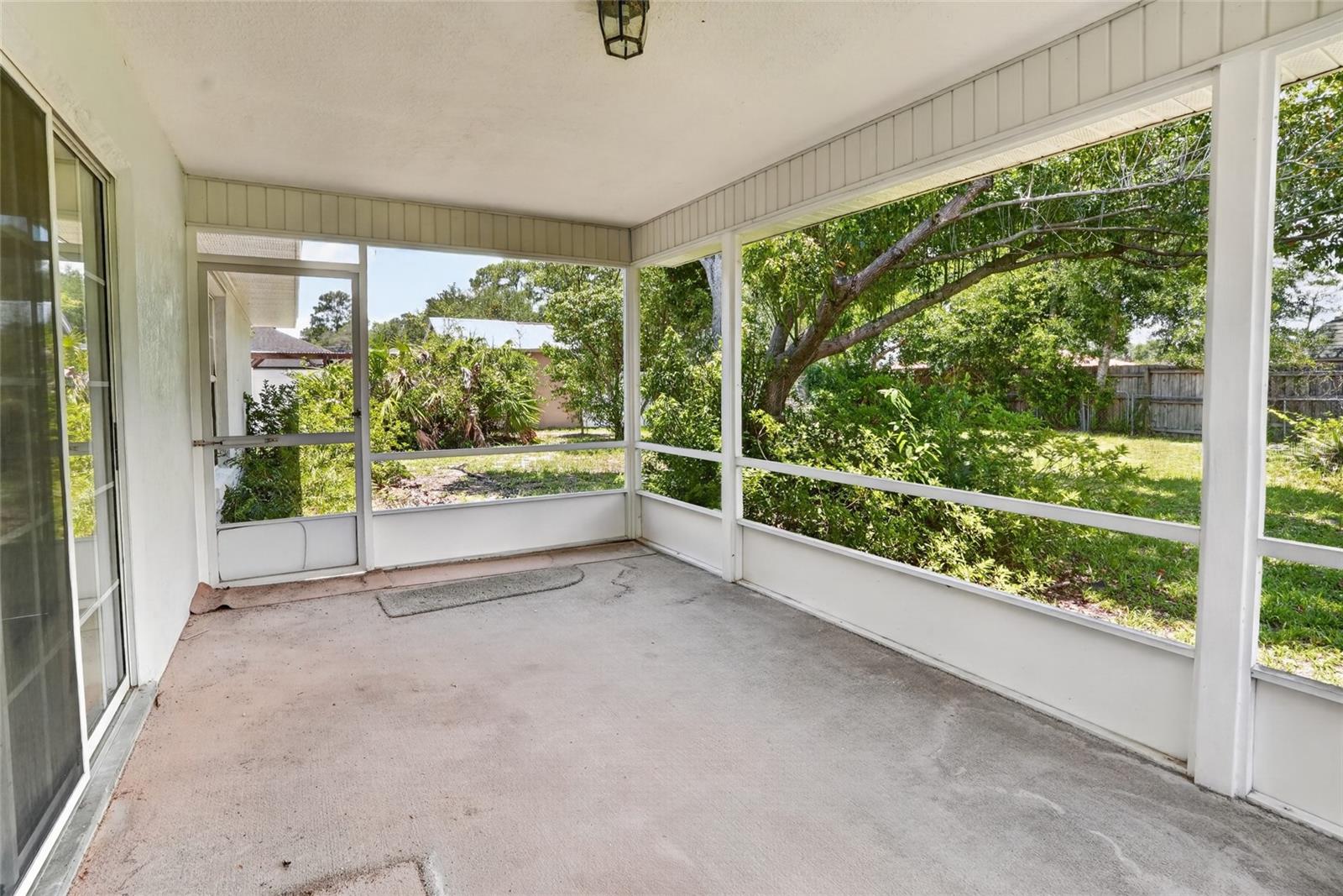 1317 Homeway Ln Property Photo 10