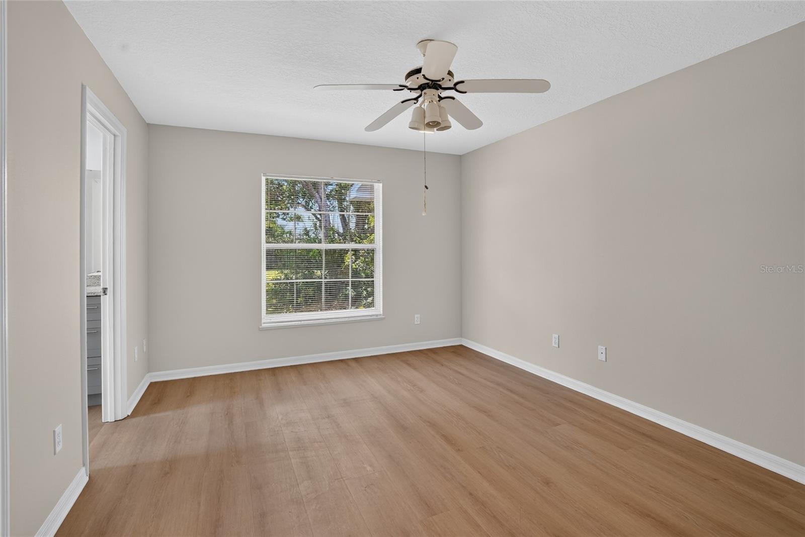 1317 Homeway Ln Property Photo 12