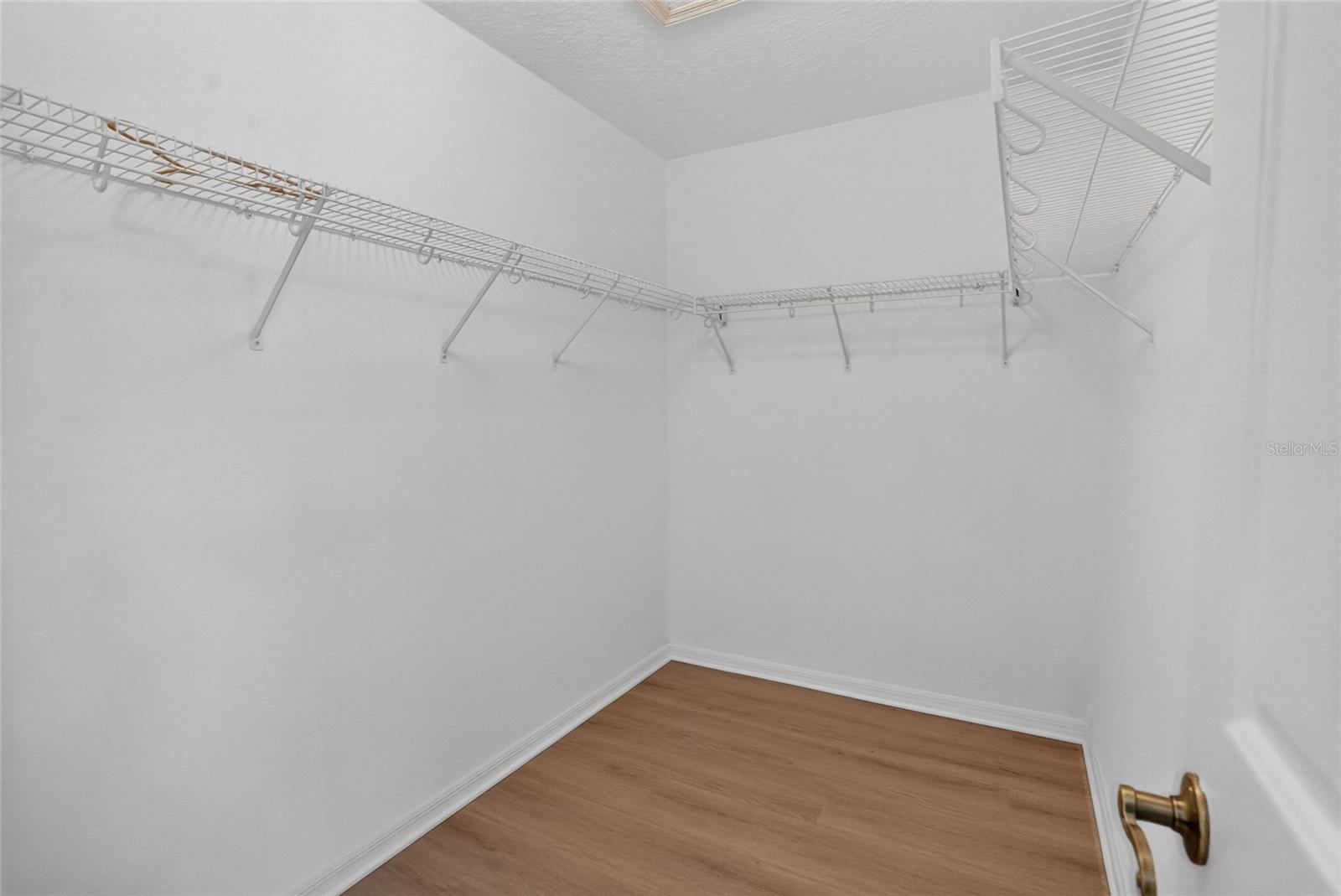 1317 Homeway Ln Property Photo 13
