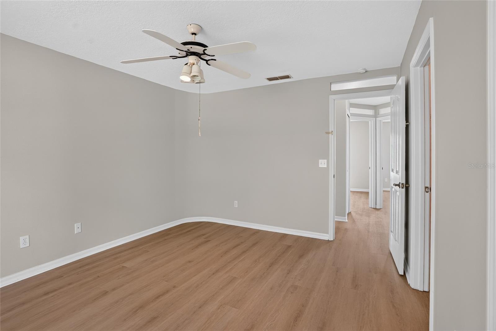 1317 Homeway Ln Property Photo 14