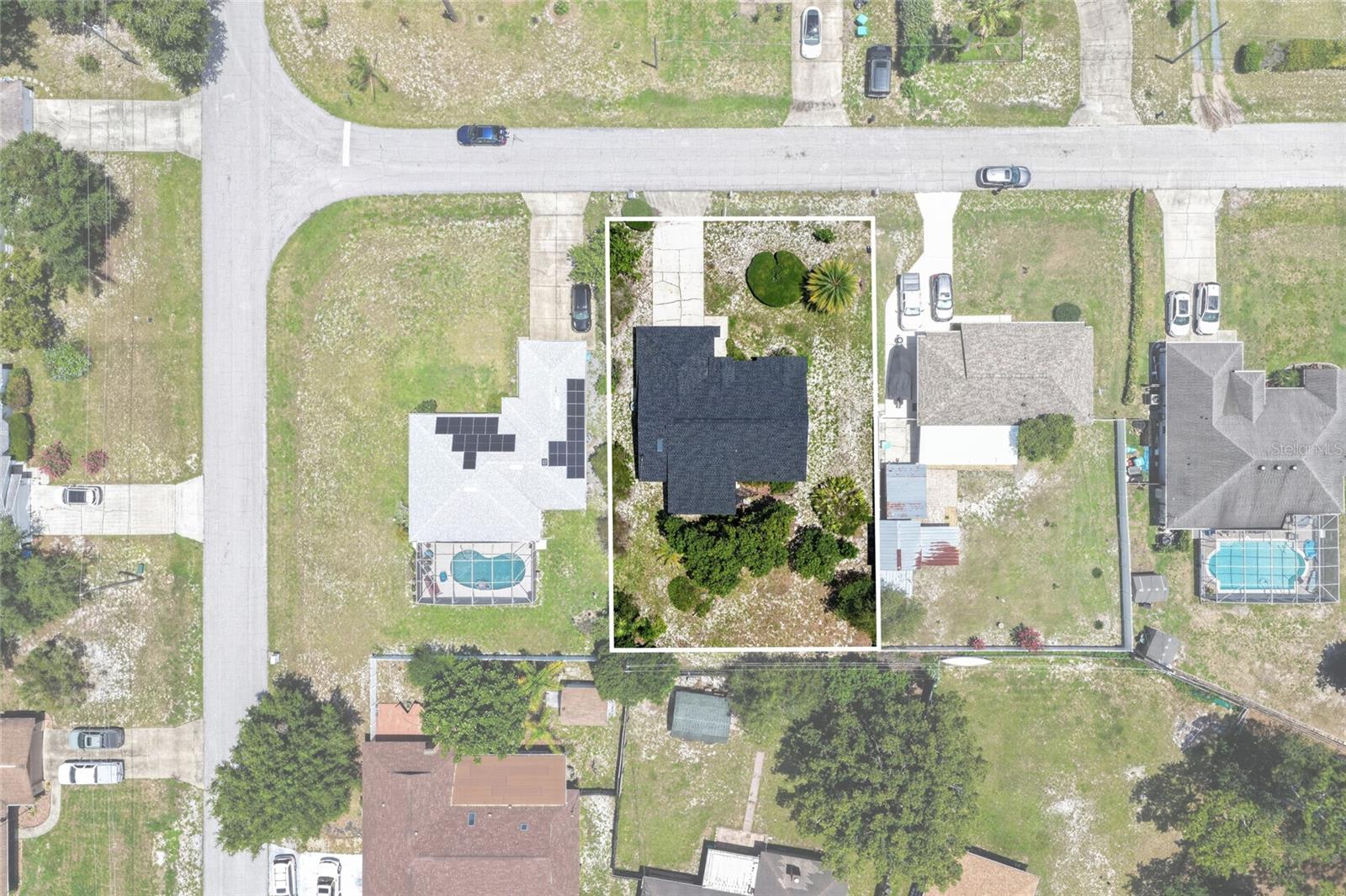 1317 Homeway Ln Property Photo 21