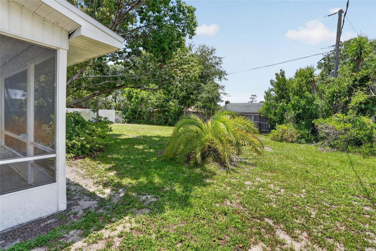 1317 Homeway Ln Property Photo 23