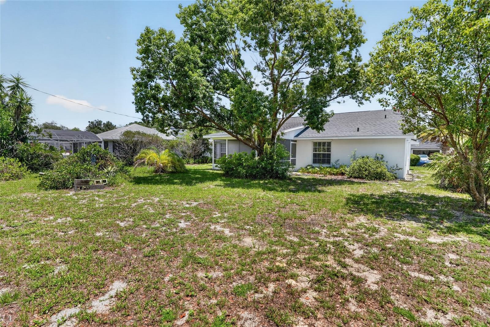 1317 Homeway Ln Property Photo 24