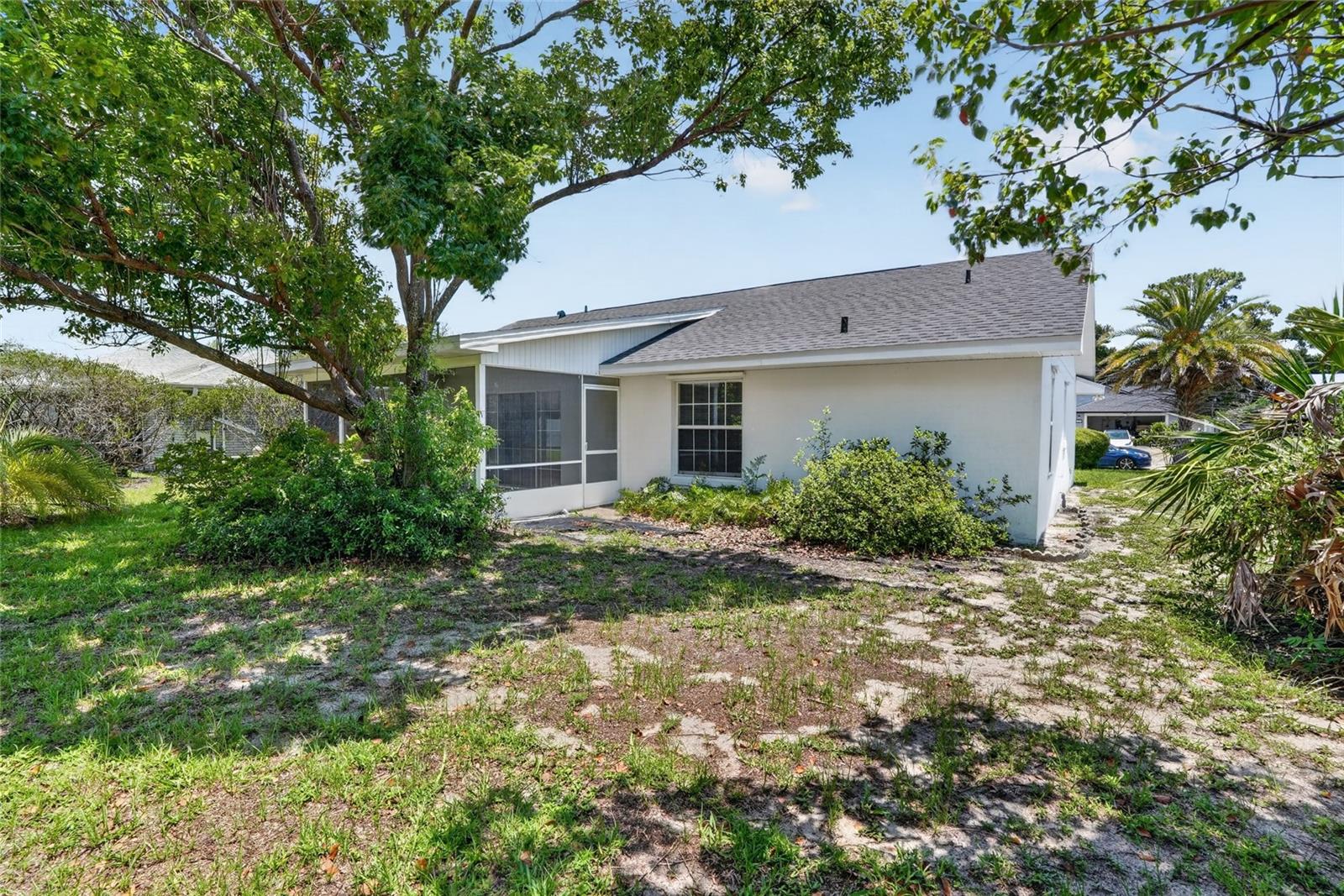 1317 Homeway Ln Property Photo 25