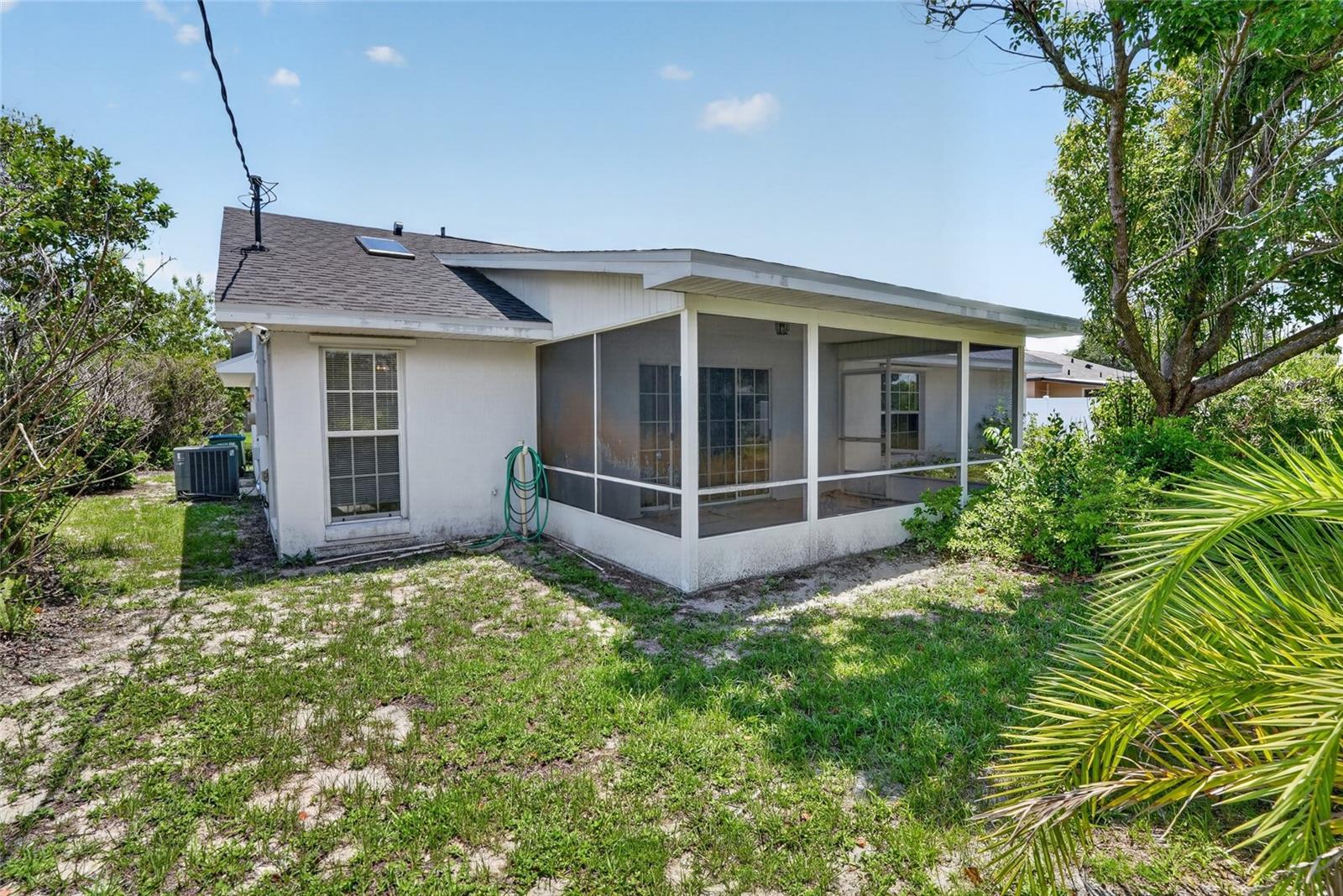 1317 Homeway Ln Property Photo 26