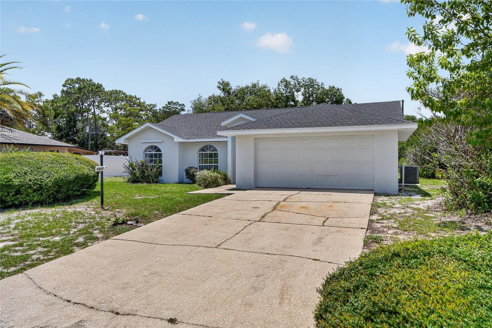 1317 Homeway Ln Property Photo 27