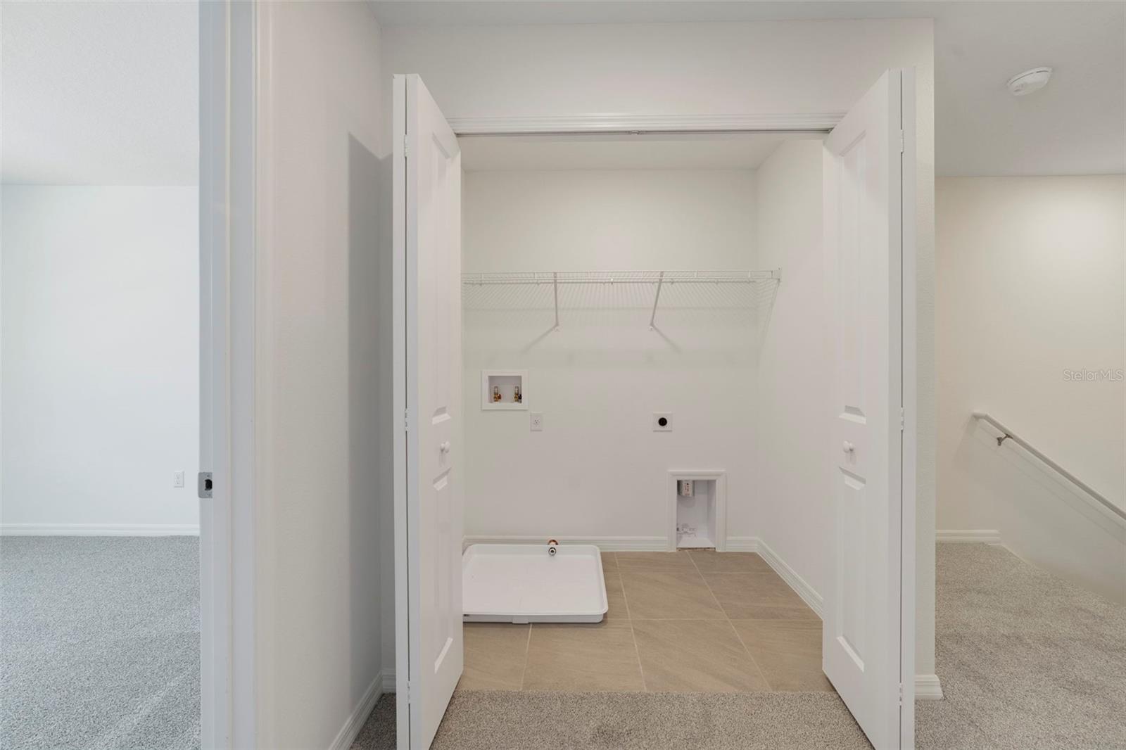 1657 Greenleaf Woods Cv Property Photo 11