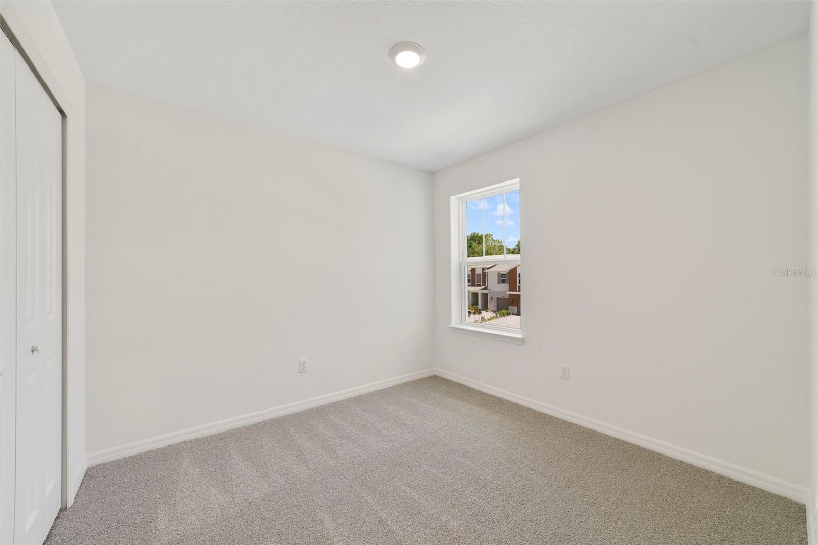 1657 Greenleaf Woods Cv Property Photo 12