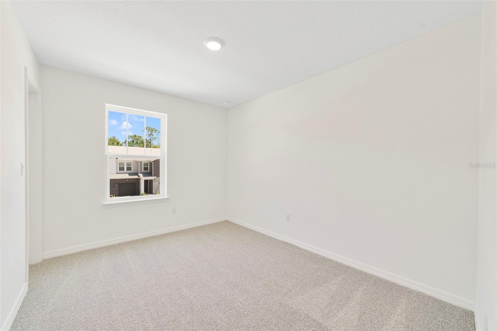 1657 Greenleaf Woods Cv Property Photo 15