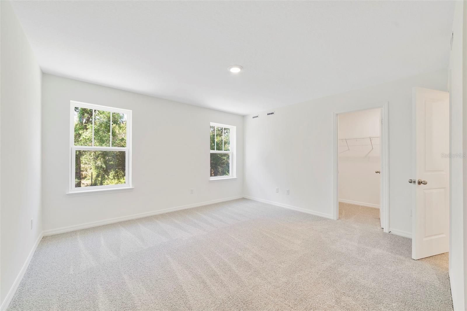 1657 Greenleaf Woods Cv Property Photo 18