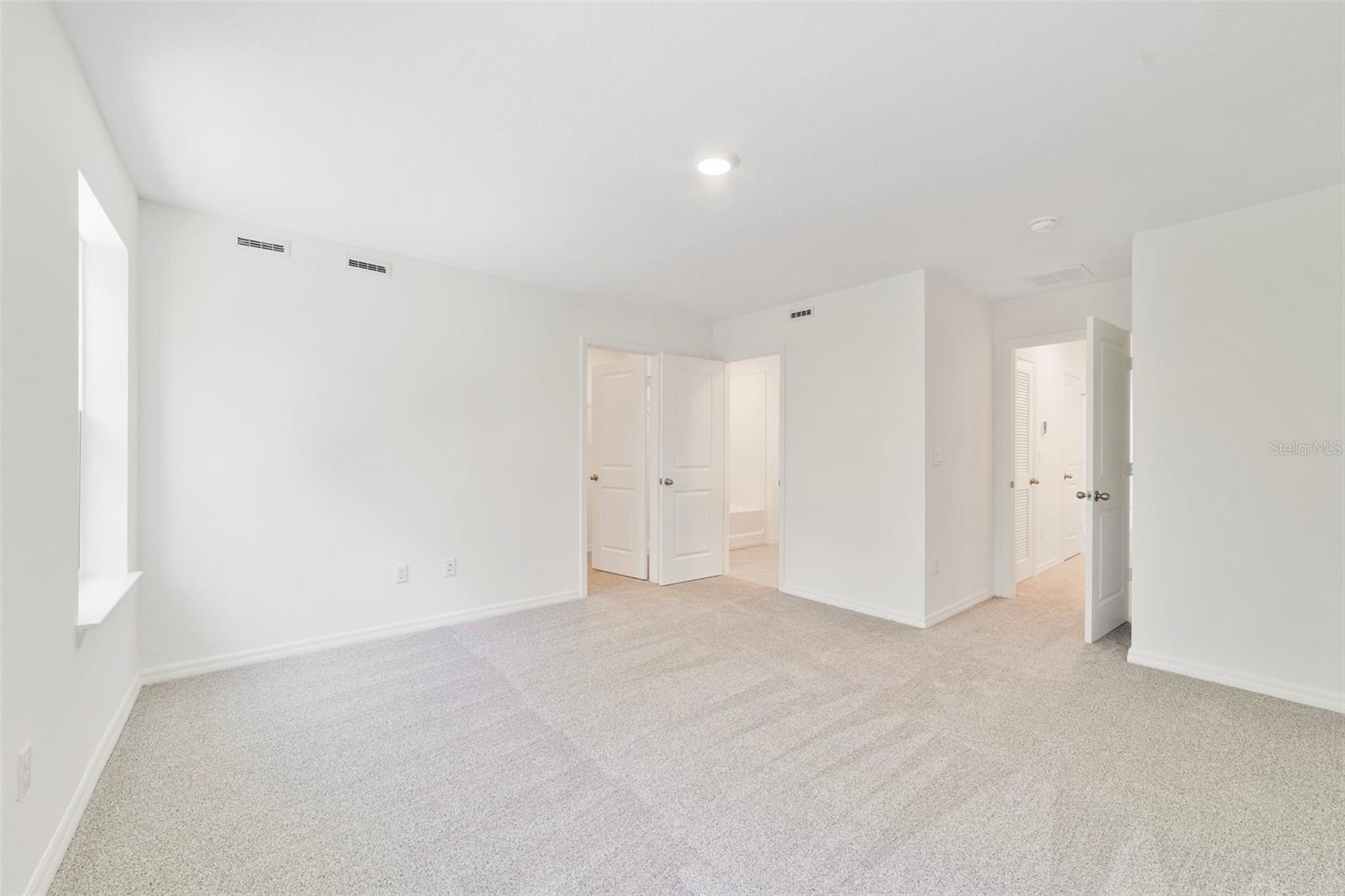 1657 Greenleaf Woods Cv Property Photo 19