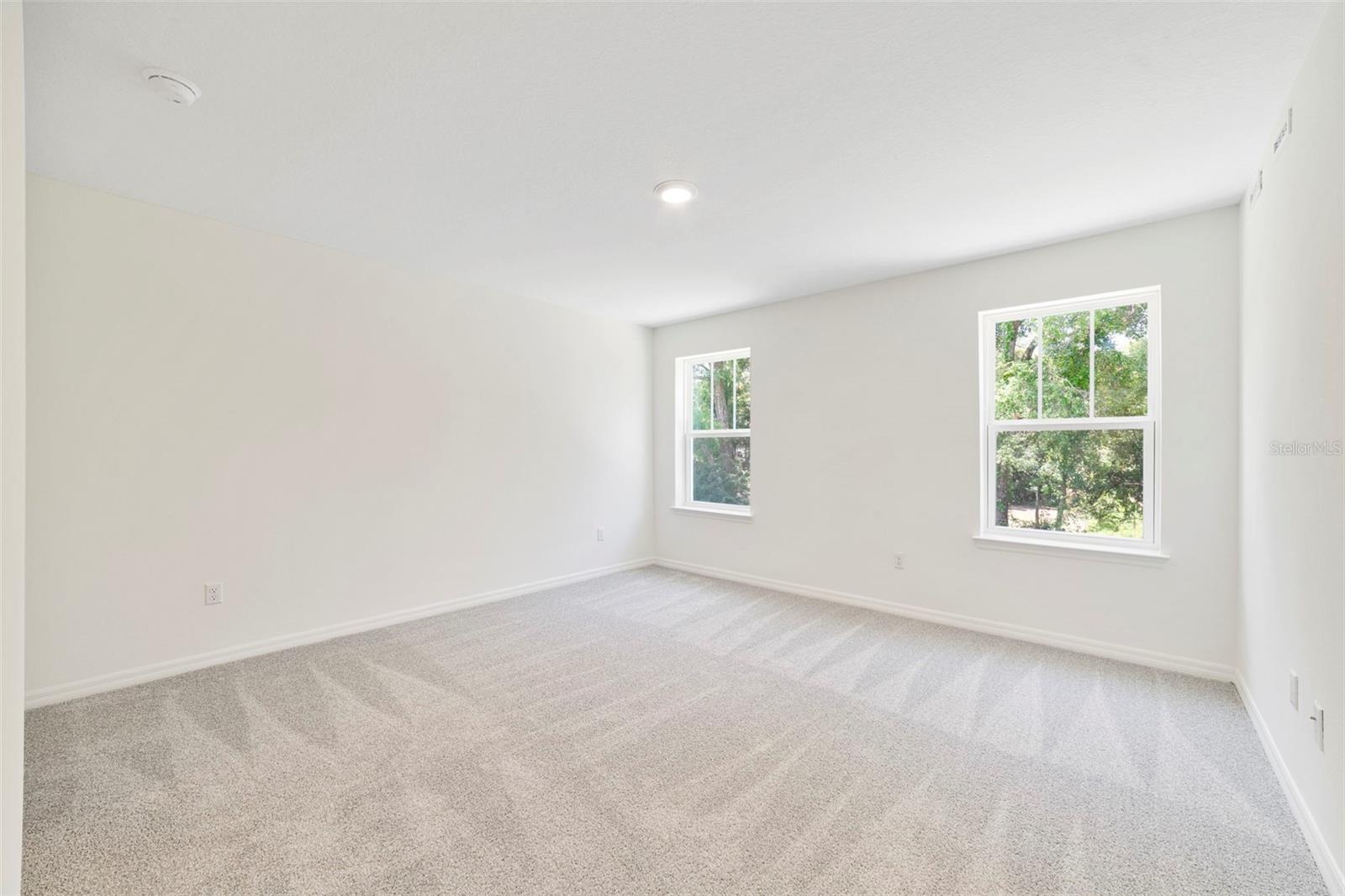 1657 Greenleaf Woods Cv Property Photo 20