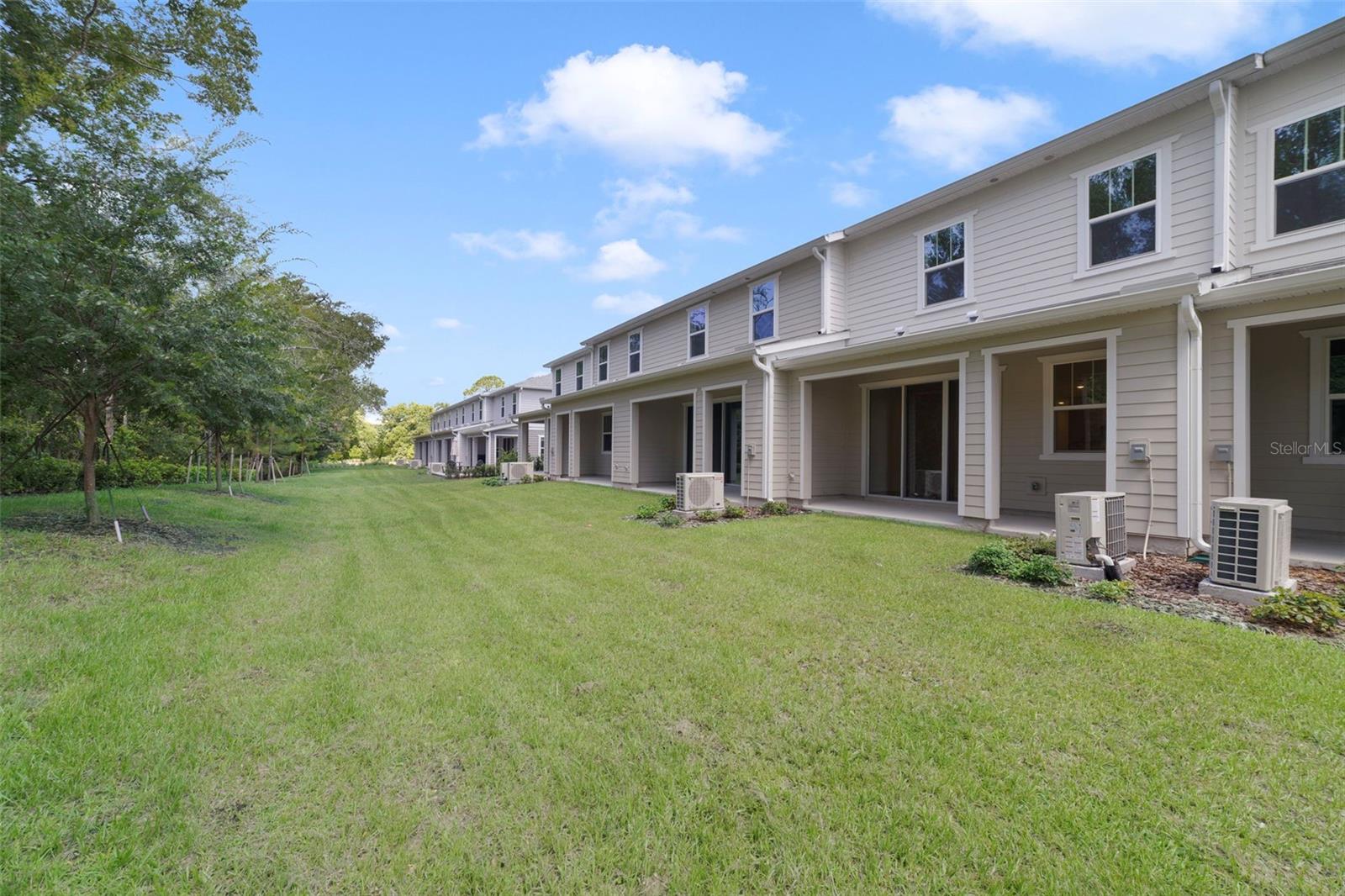 1657 Greenleaf Woods Cv Property Photo 23