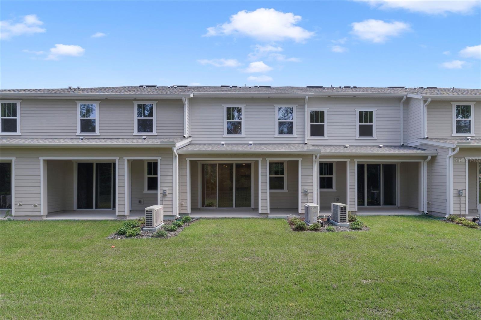 1657 Greenleaf Woods Cv Property Photo 24