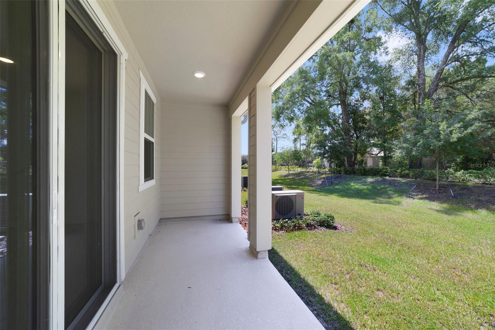 1657 Greenleaf Woods Cv Property Photo 25
