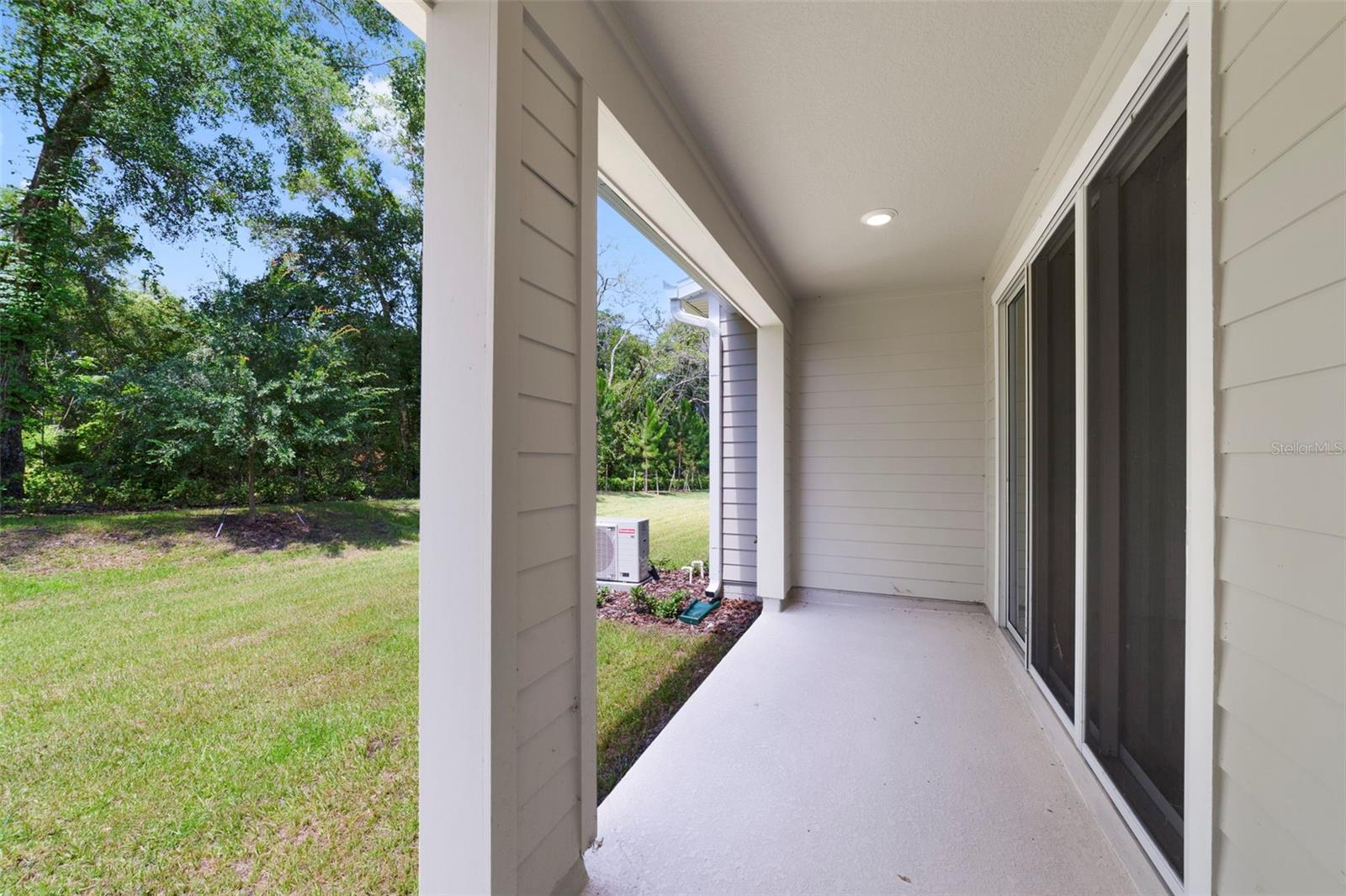 1657 Greenleaf Woods Cv Property Photo 26