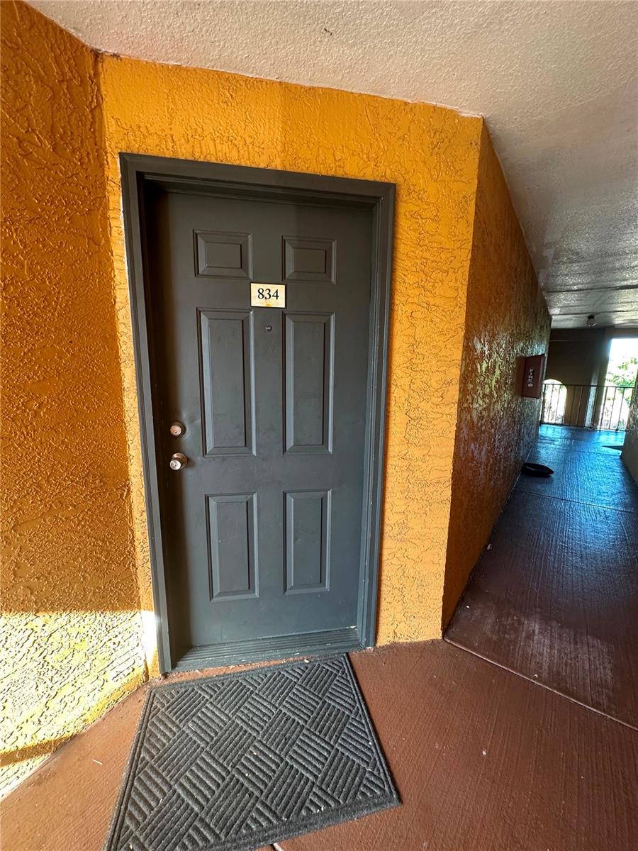 4658 Commander Dr #834 Property Photo 2