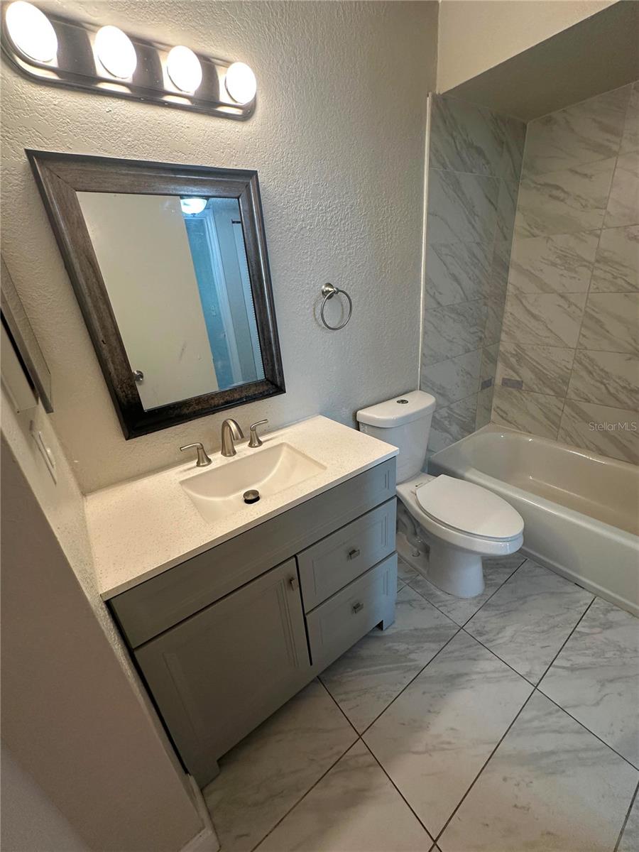 4658 Commander Dr #834 Property Photo 12