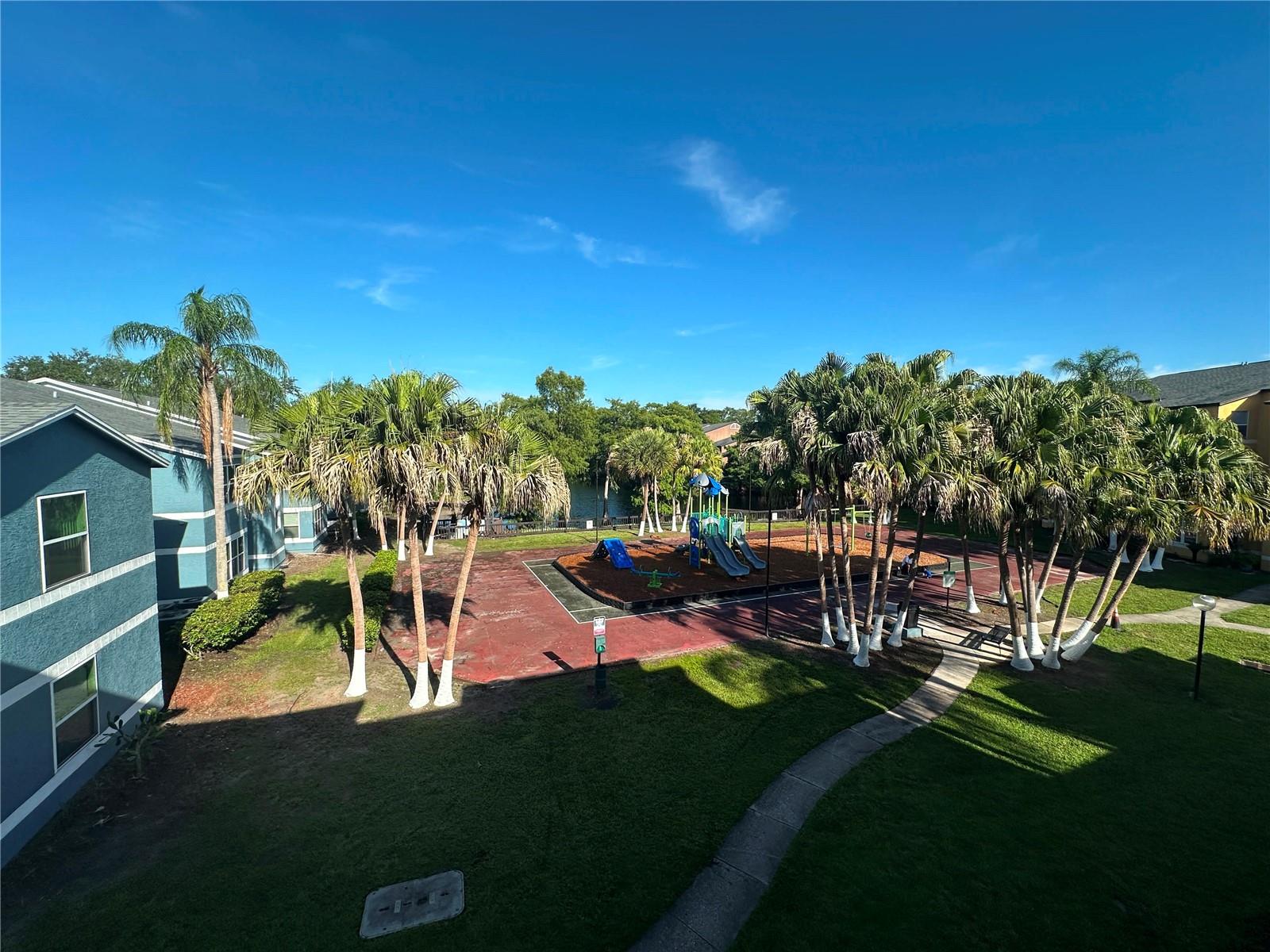 4658 Commander Dr #834 Property Photo 15