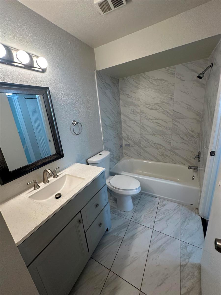 4658 Commander Dr #834 Property Photo 20