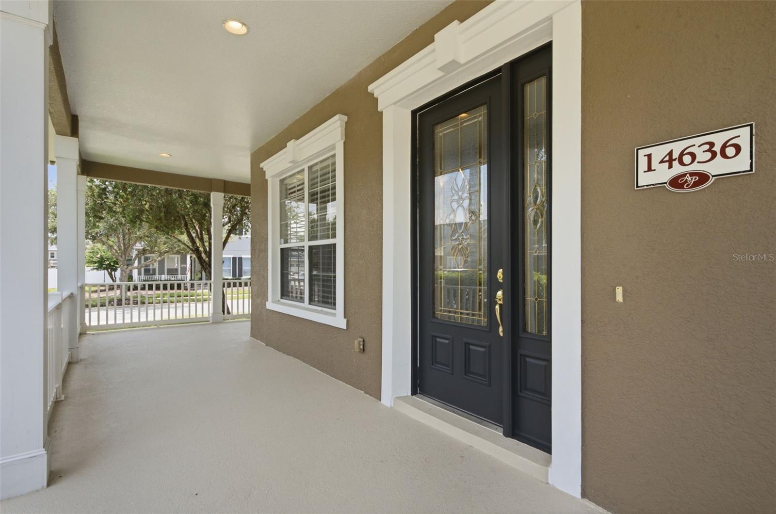 14636 Mailer Blvd Property Photo 4