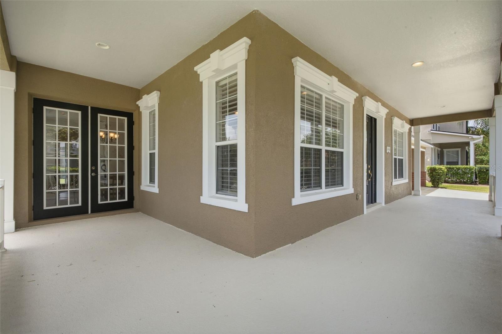 14636 Mailer Blvd Property Photo 5