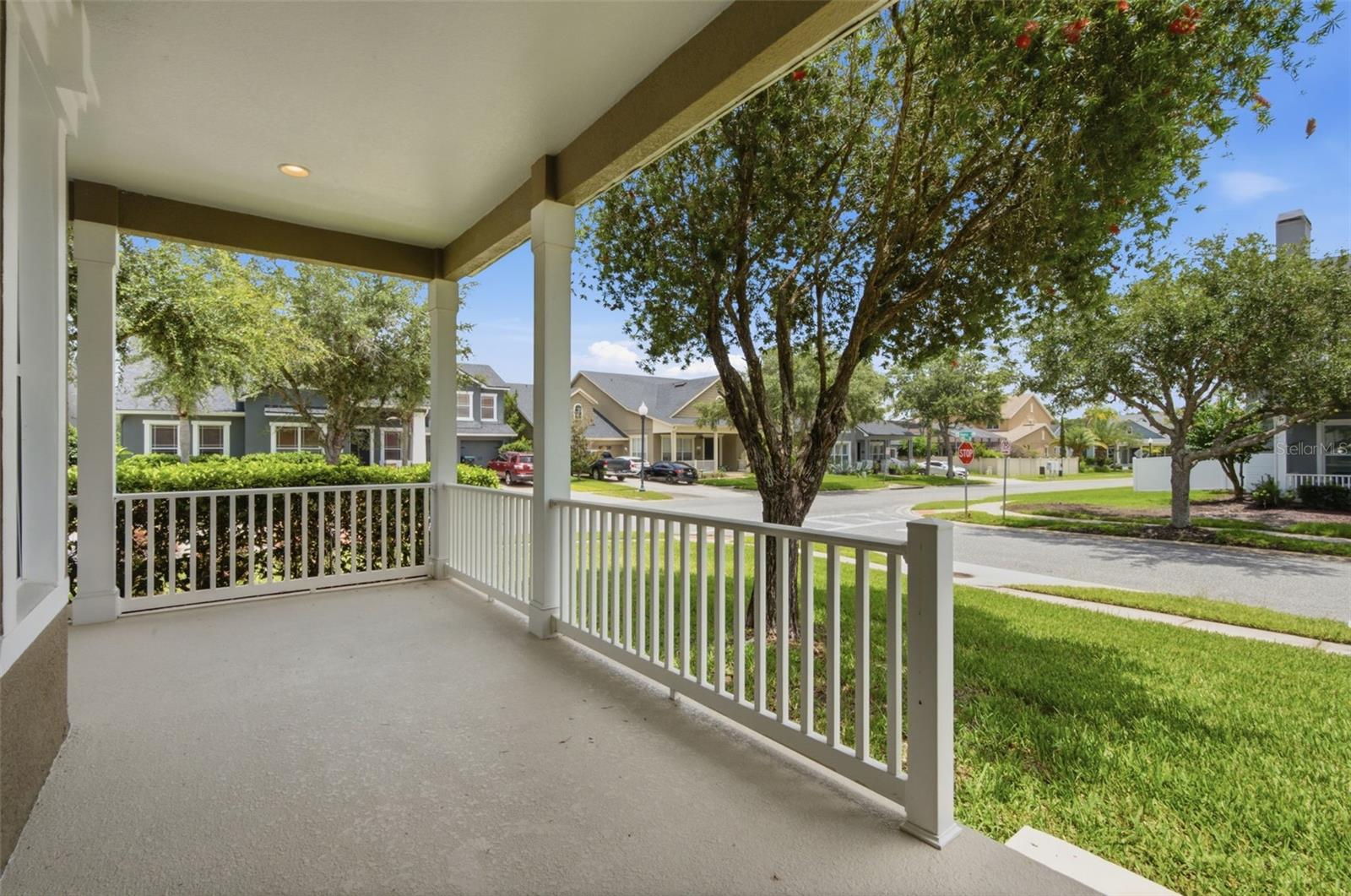 14636 Mailer Blvd Property Photo 6