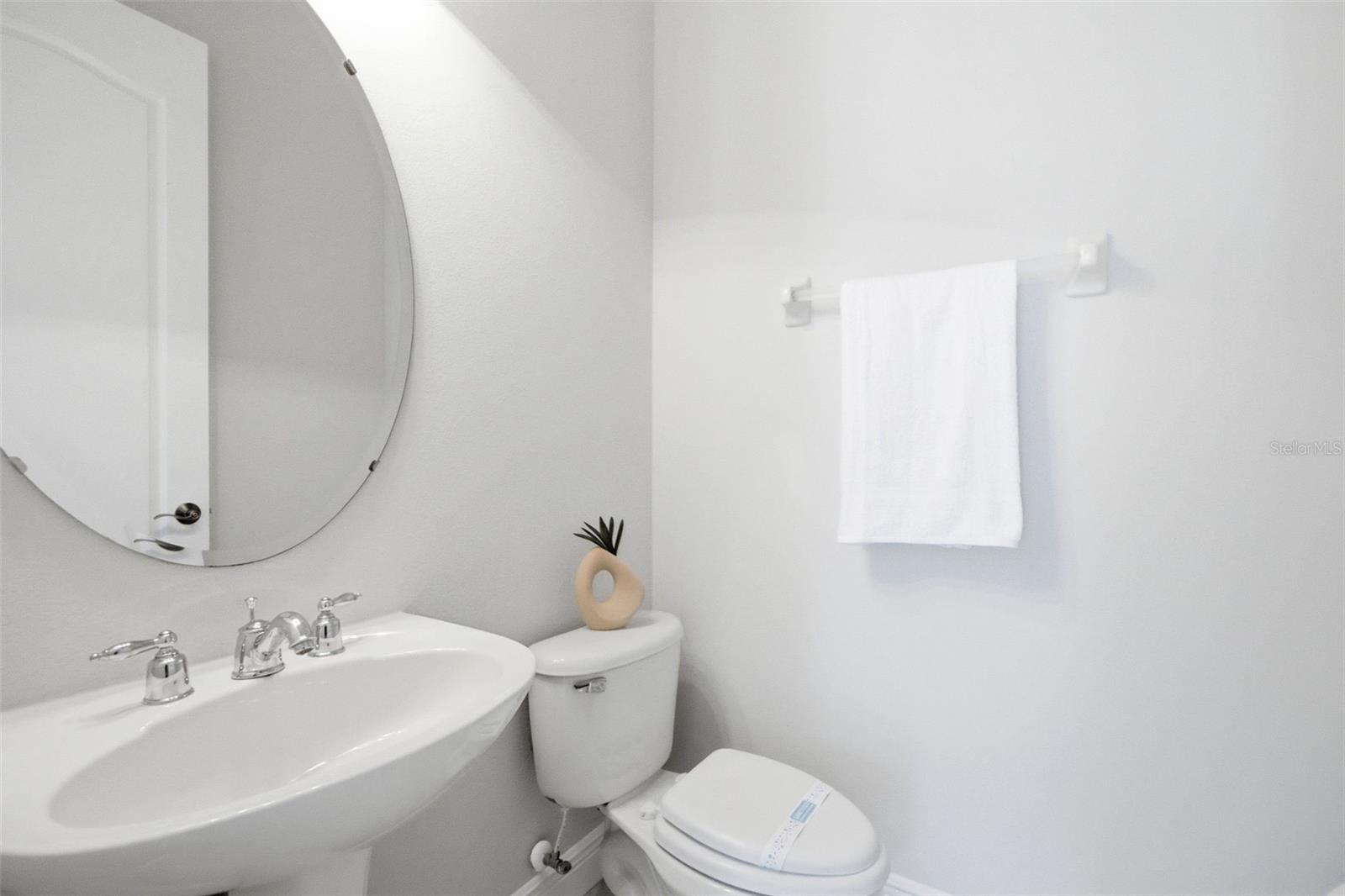 14636 Mailer Blvd Property Photo 13